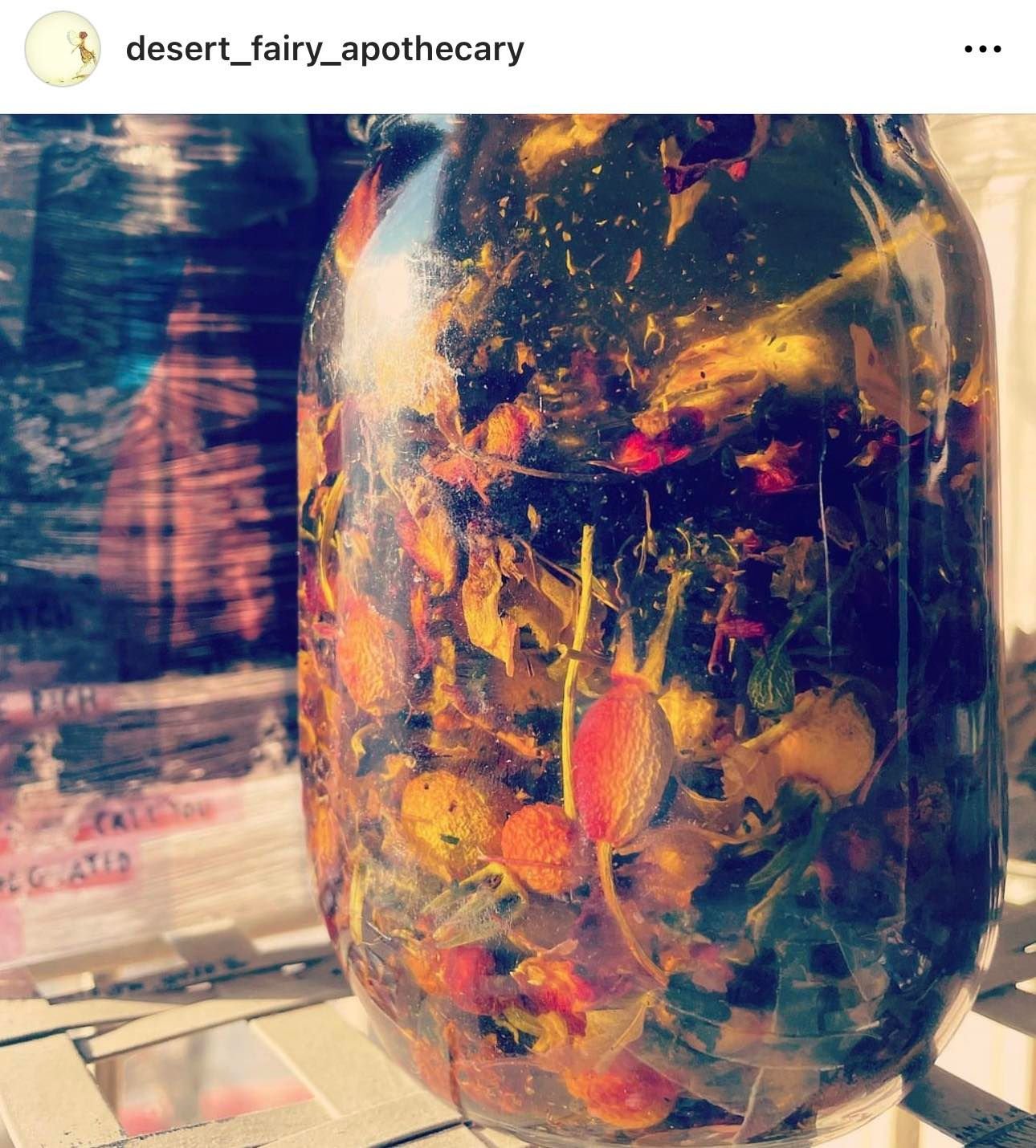 Jar of Flowers.jpg