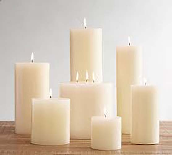 candles.jpg