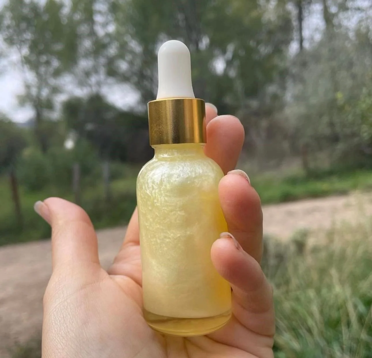 Shimmer Rose Serum.jpg