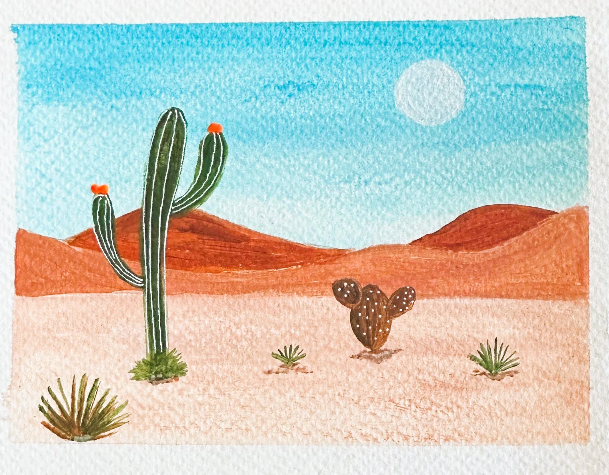 Desert.jpg