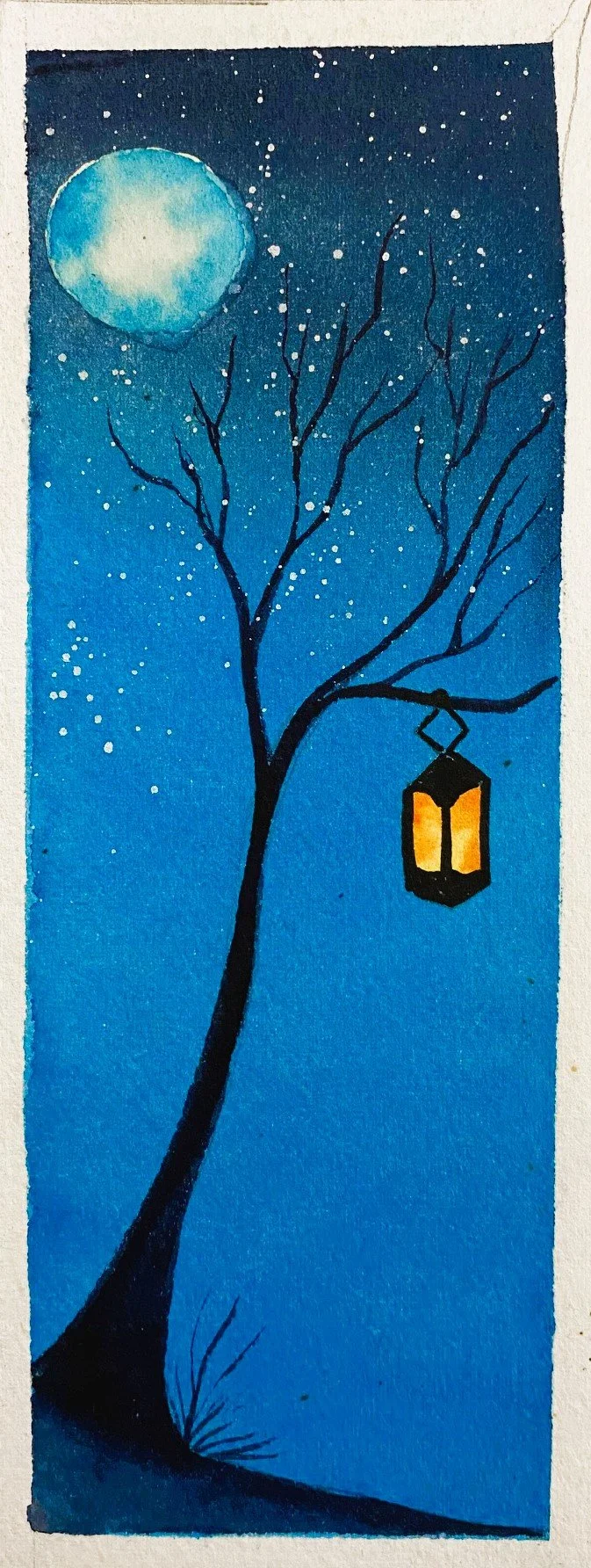 Lantern in the Night (Front).jpg