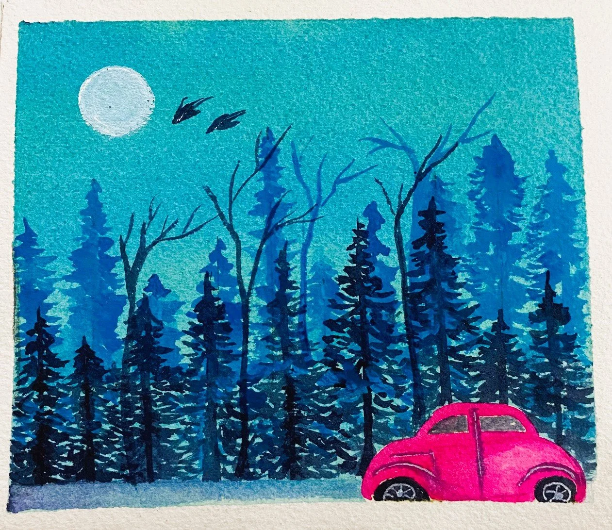 On the Road (Front).jpg