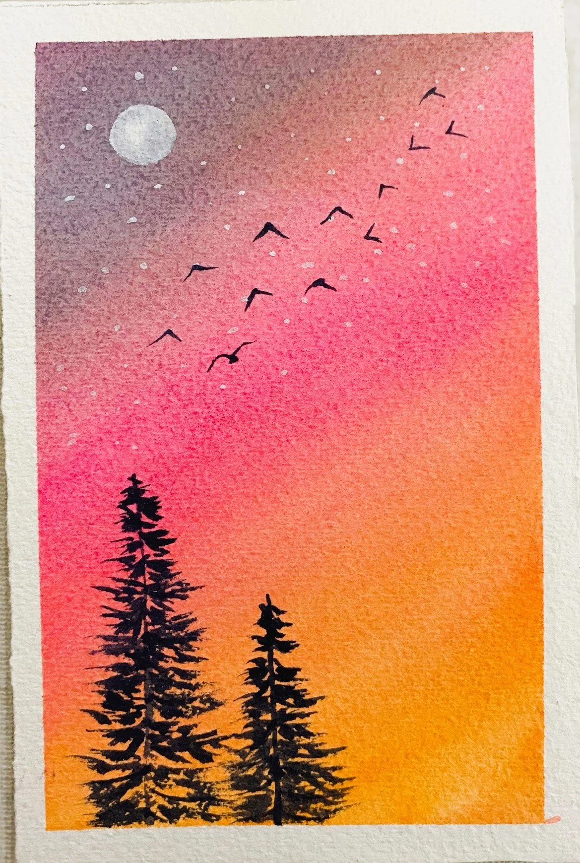 Snowy Evening (Back).JPG