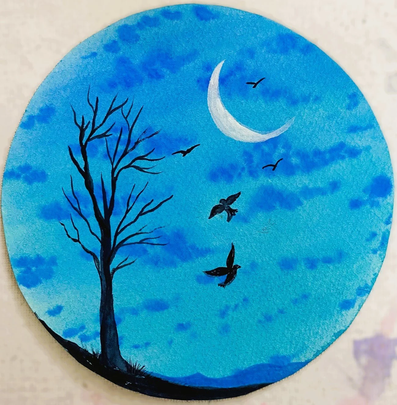 Tree of Fire (Back).JPG