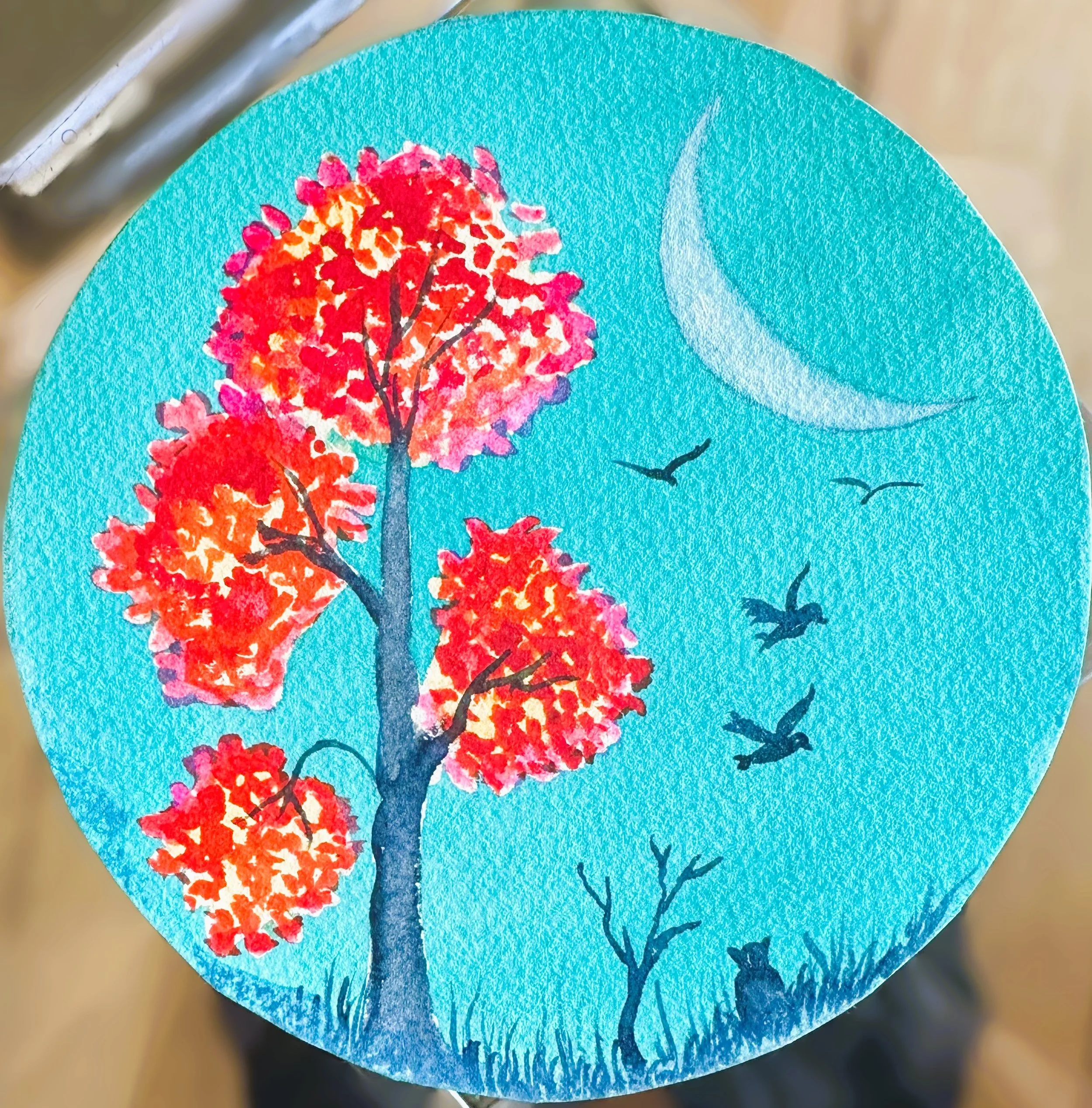 Tree of Fire (Front).JPG