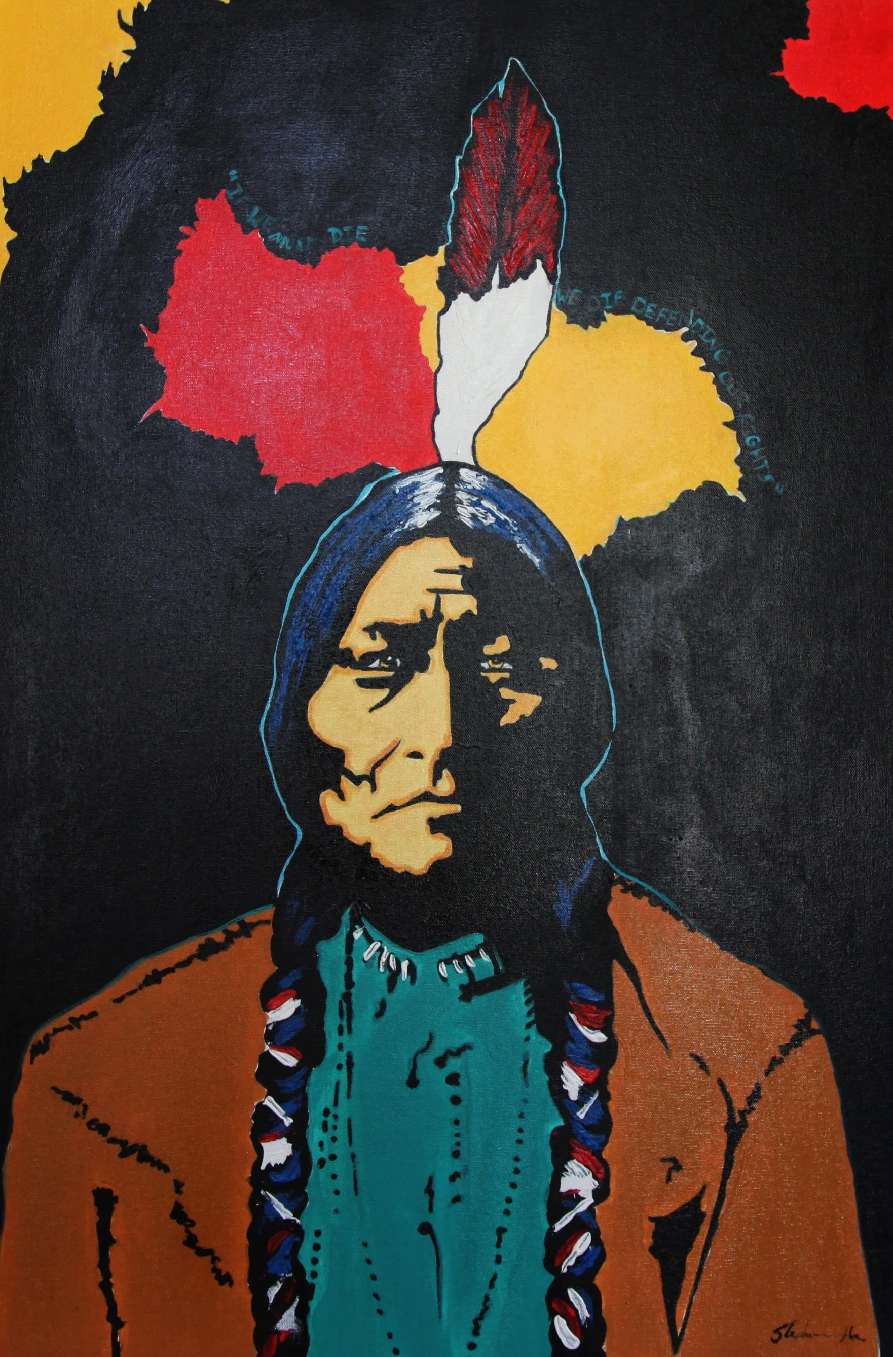 Chief Medicine Crow 1.jpg