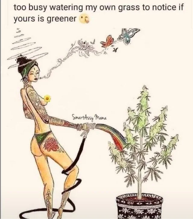 loveAsrevolution Earth Day 420 Pop-up Gathering at The Lotus