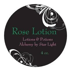 Rose Lotion Lid.jpg