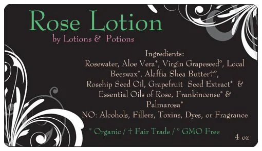 Rose Lotion Label.jpg