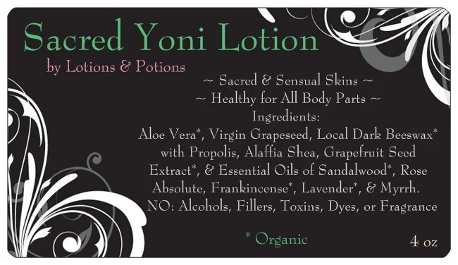 Sacred Yoni Lotion Label.jpg
