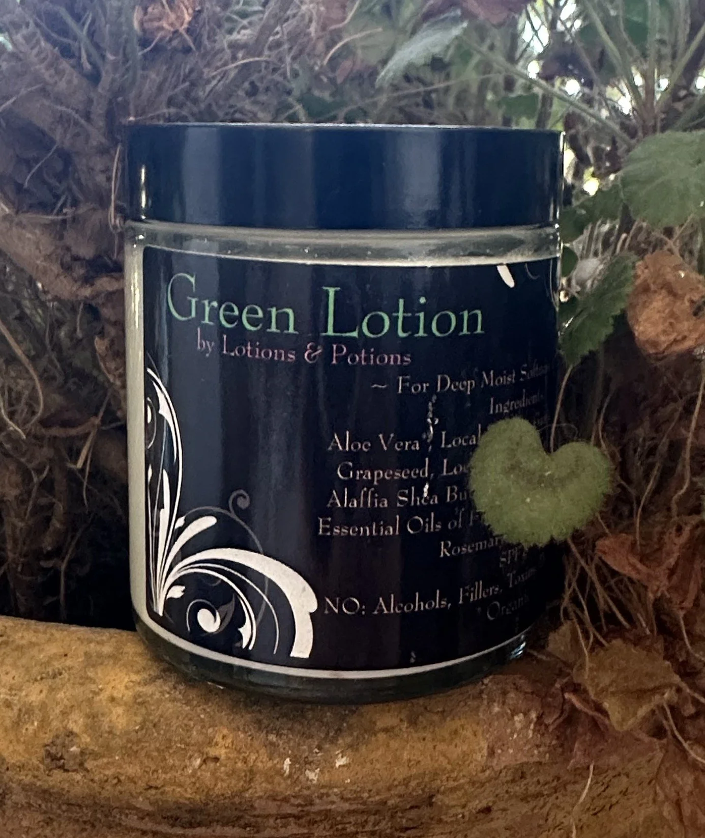 Green Lotion.jpg
