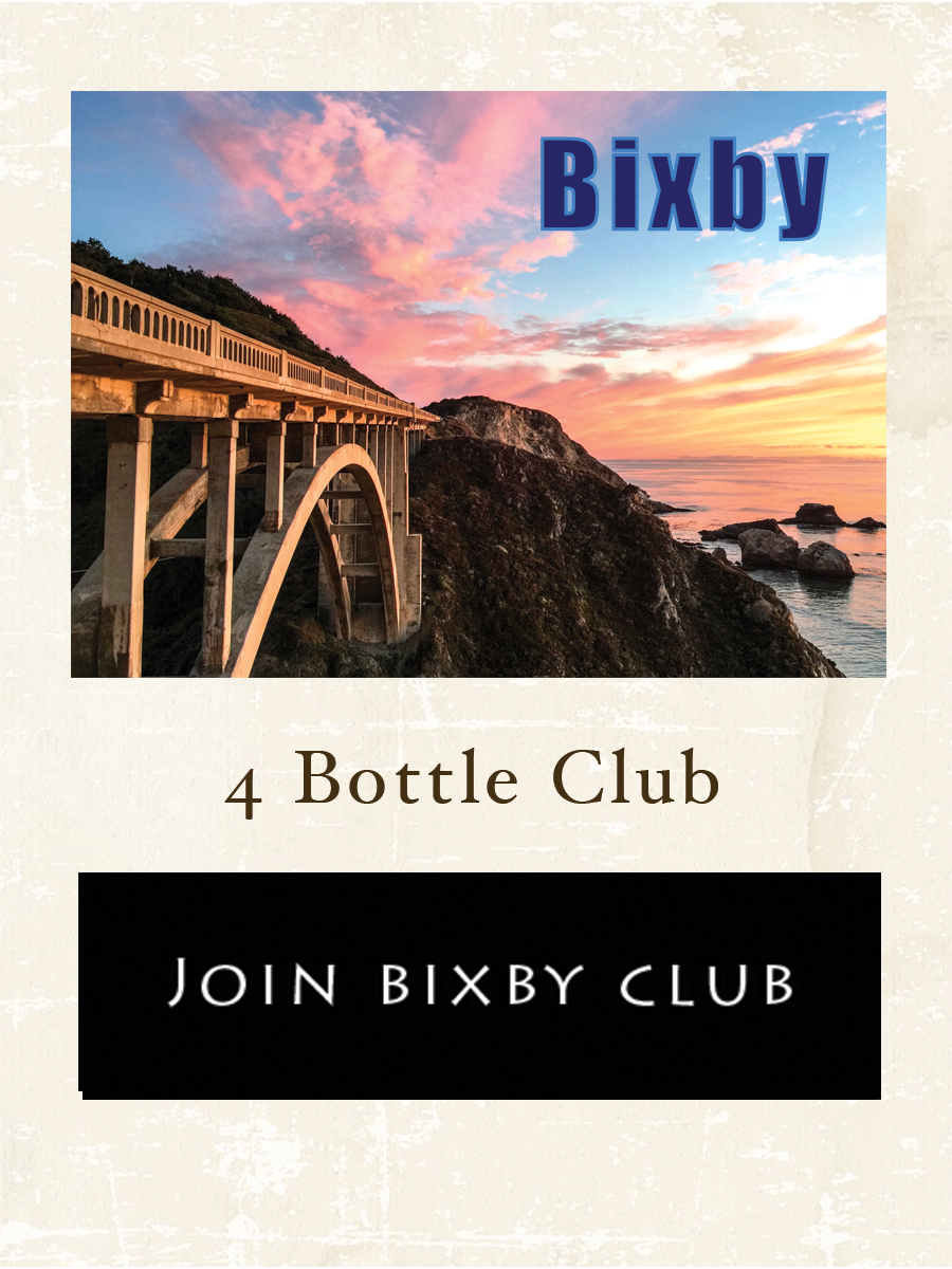 Bixby Club x 4-2.png