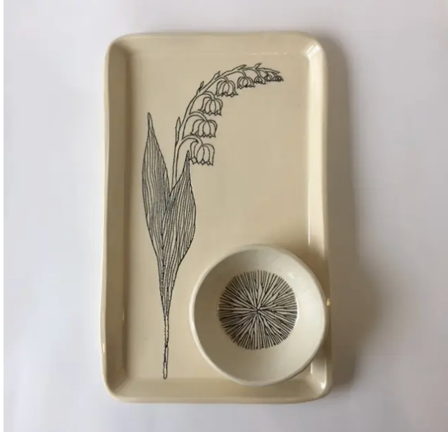 small plate adn bowl.png