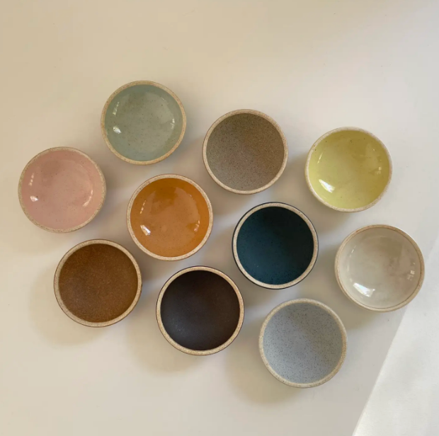 Salt bowls.png