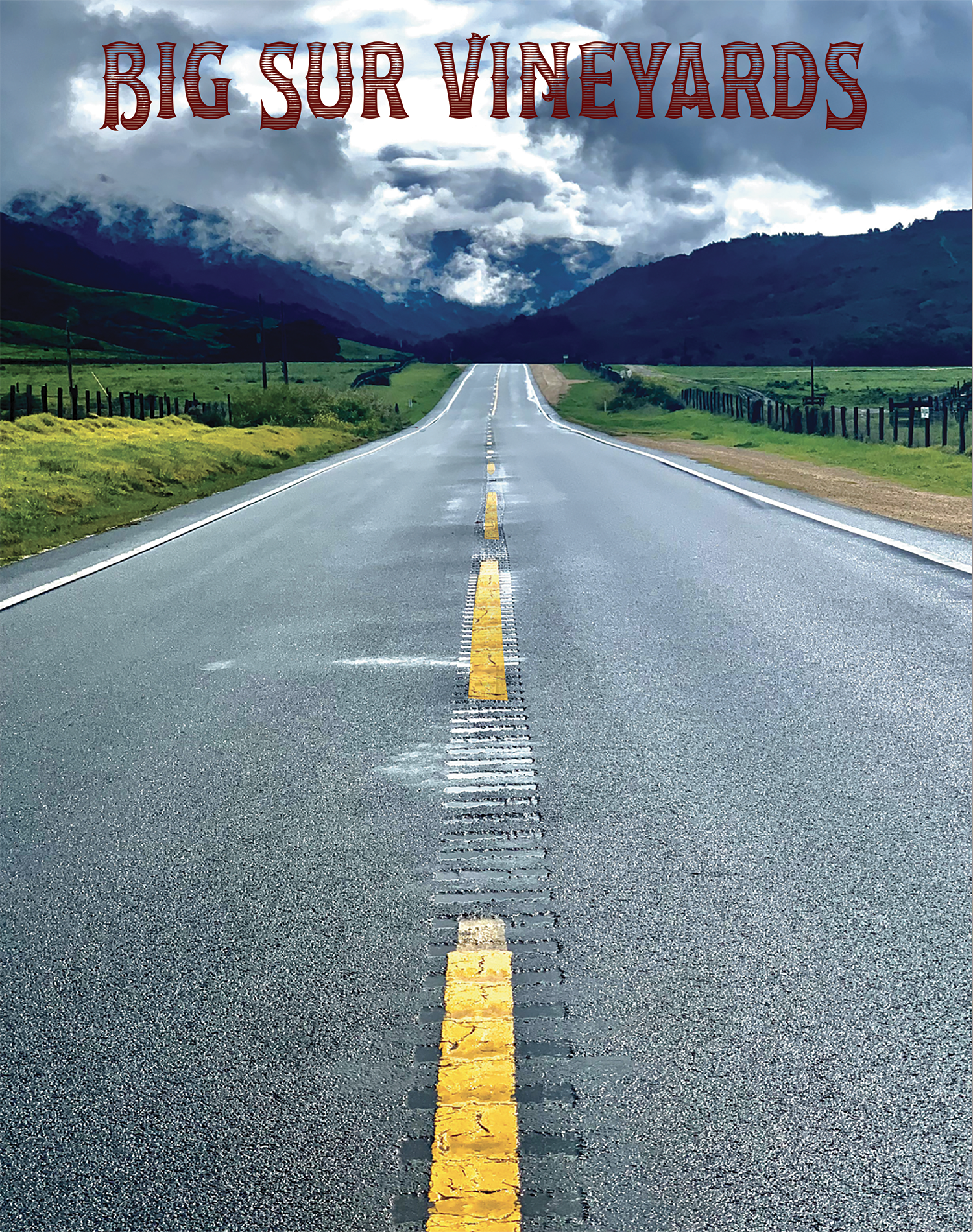 Lonely Hwy 1.png