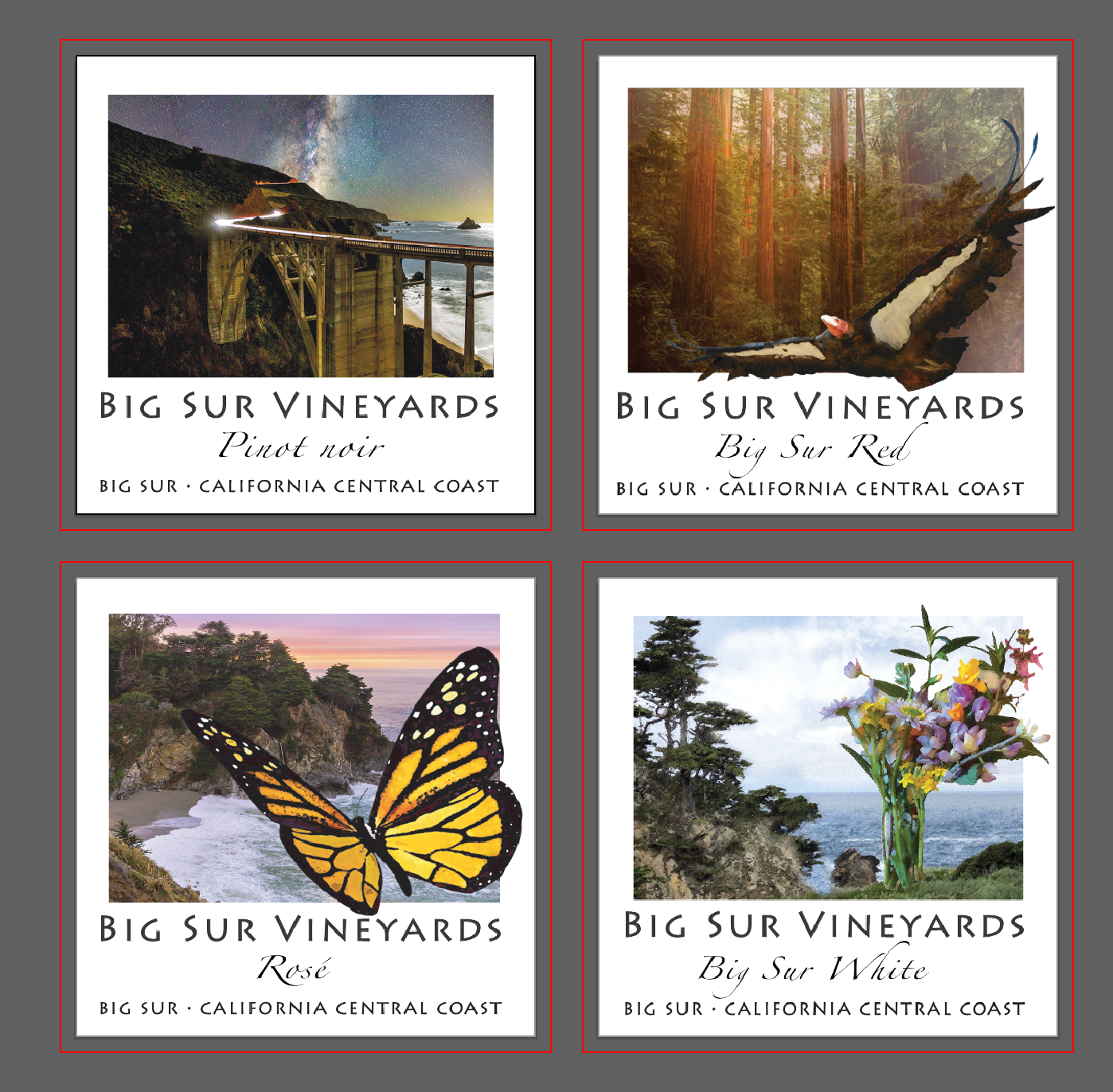 Coaster set of 4.png