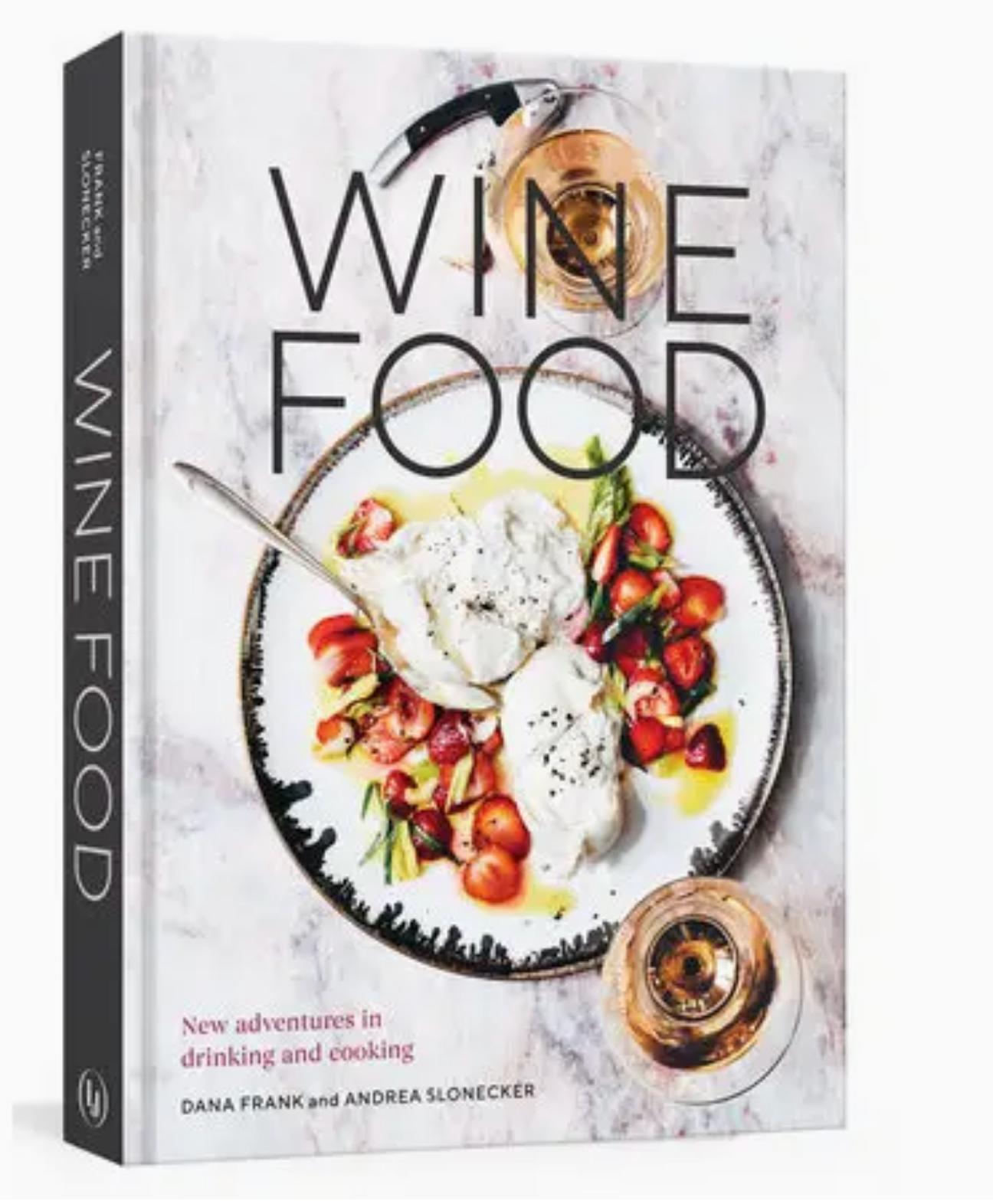 Wine Food.png