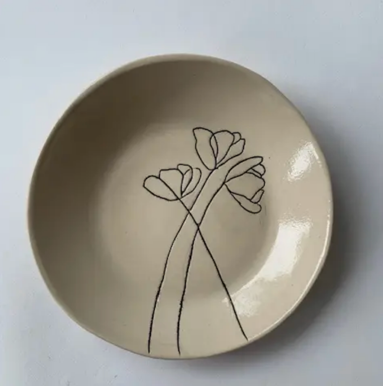 Olive Bowl.png