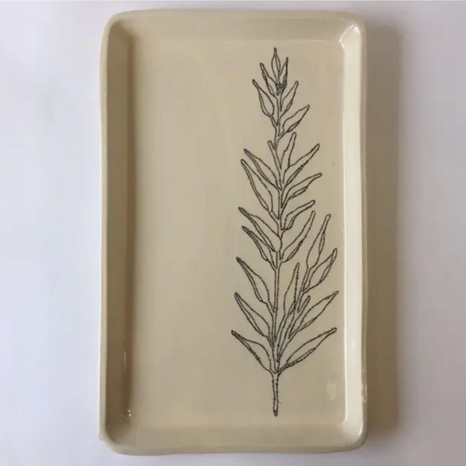Sm platter 2.png