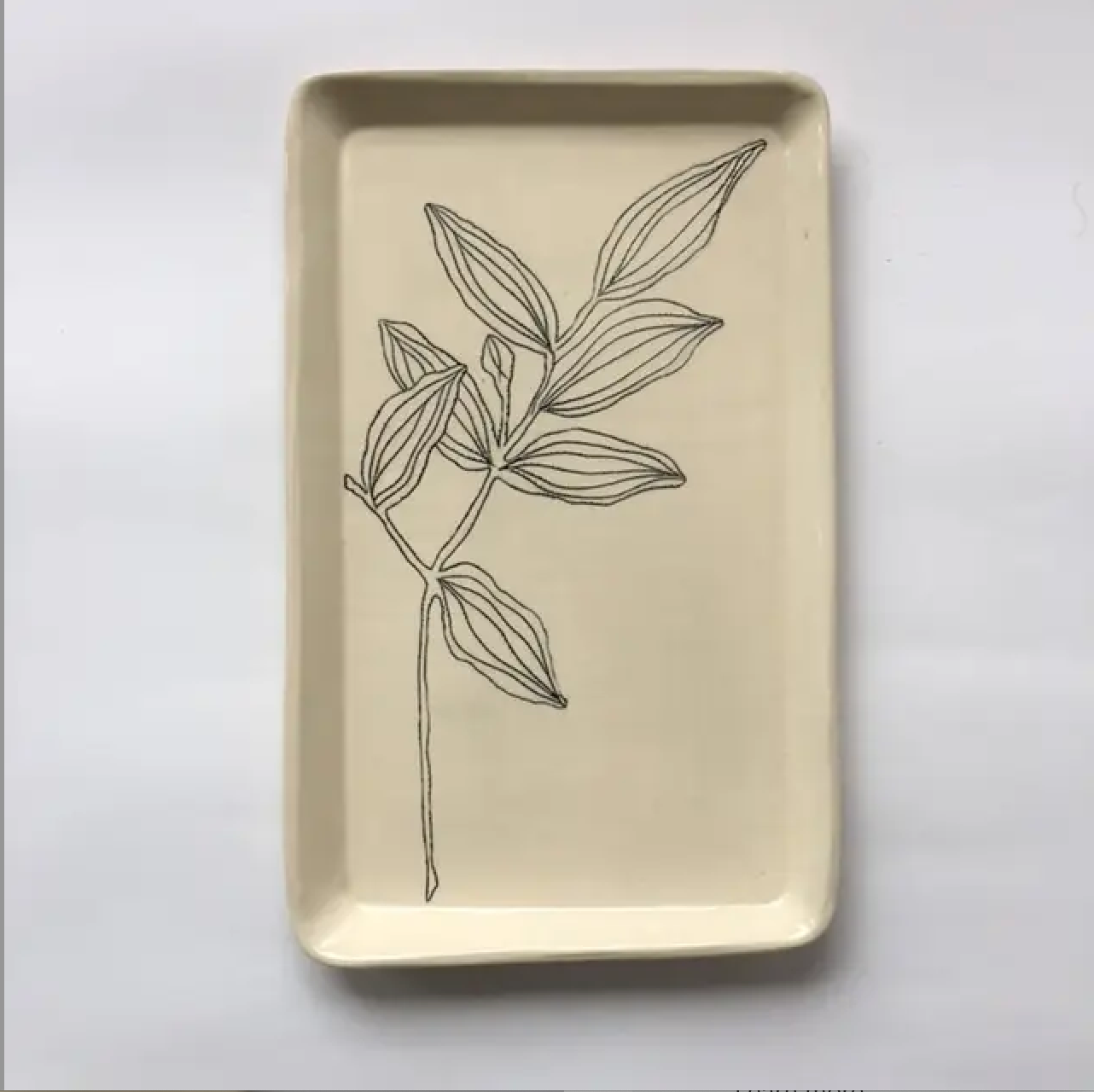 Sm Platter.png