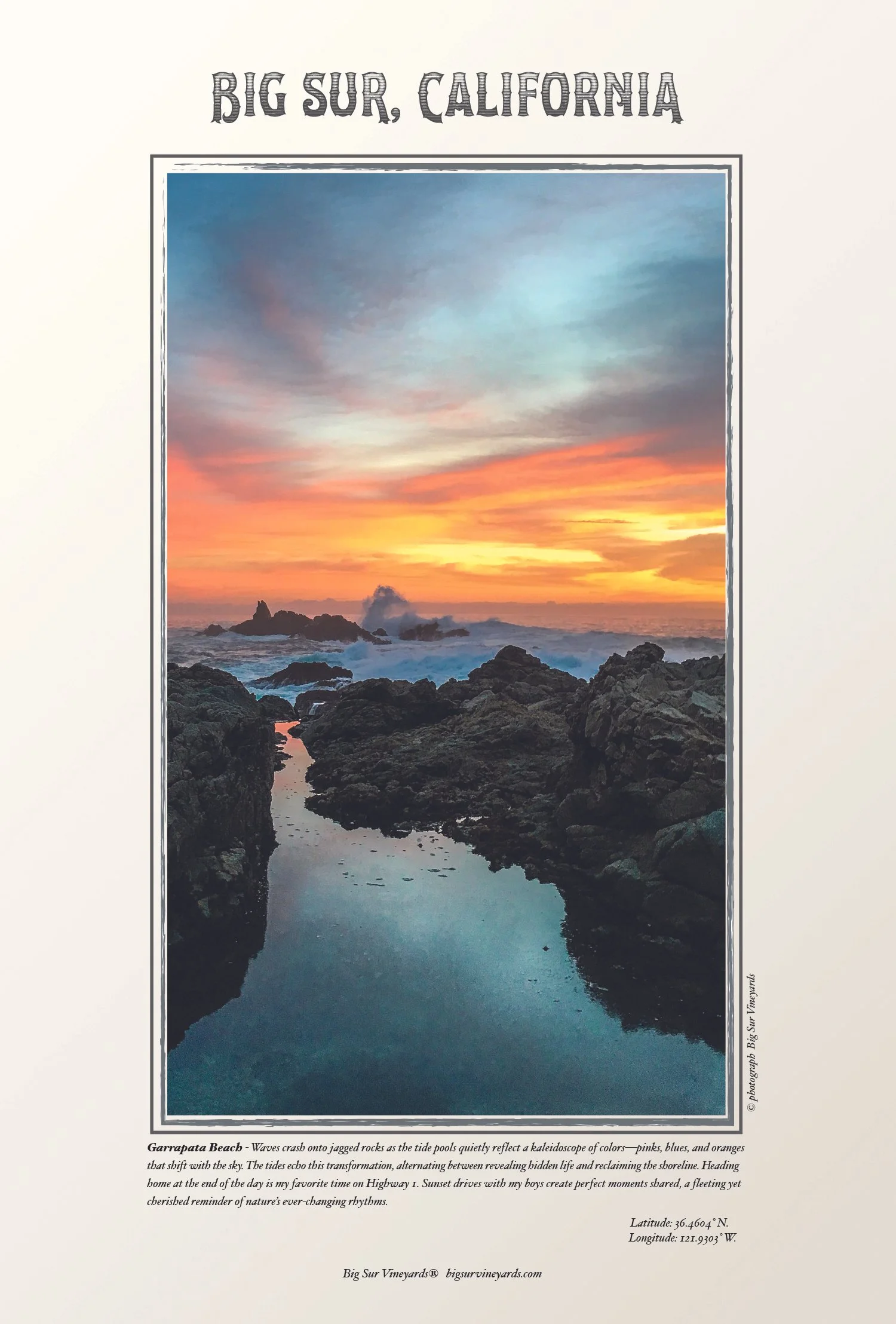 Garrapata FINAL 12-22-24.jpg