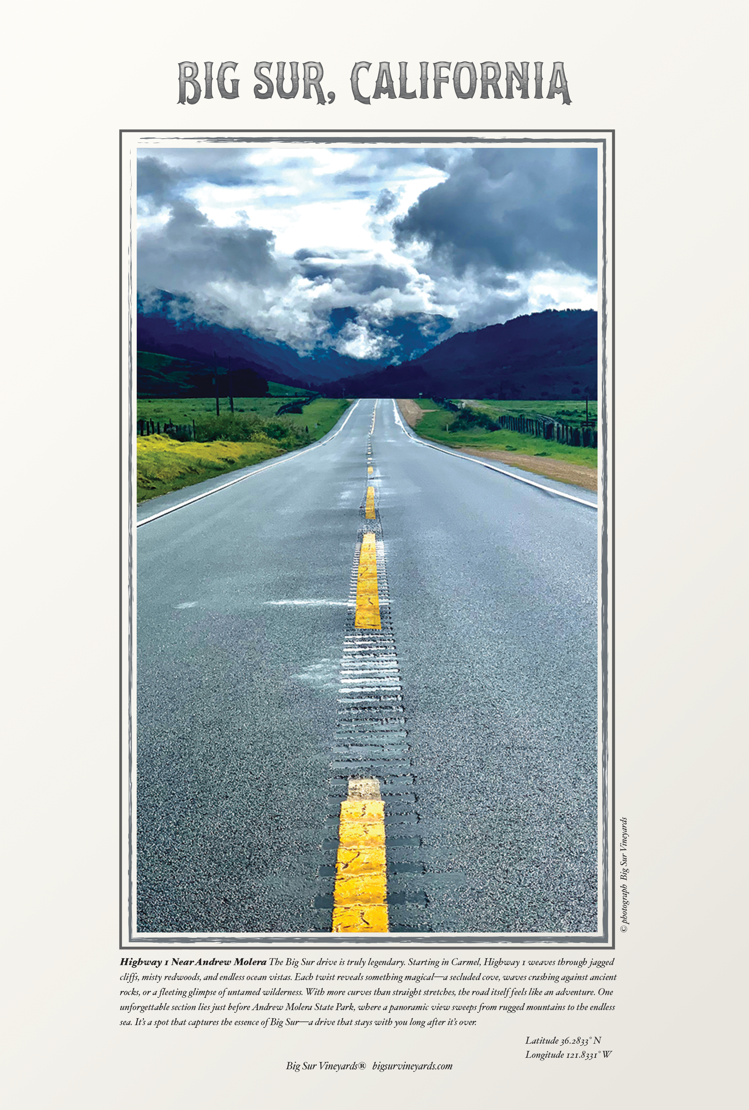 Hwy 1 Poster FINAL.png