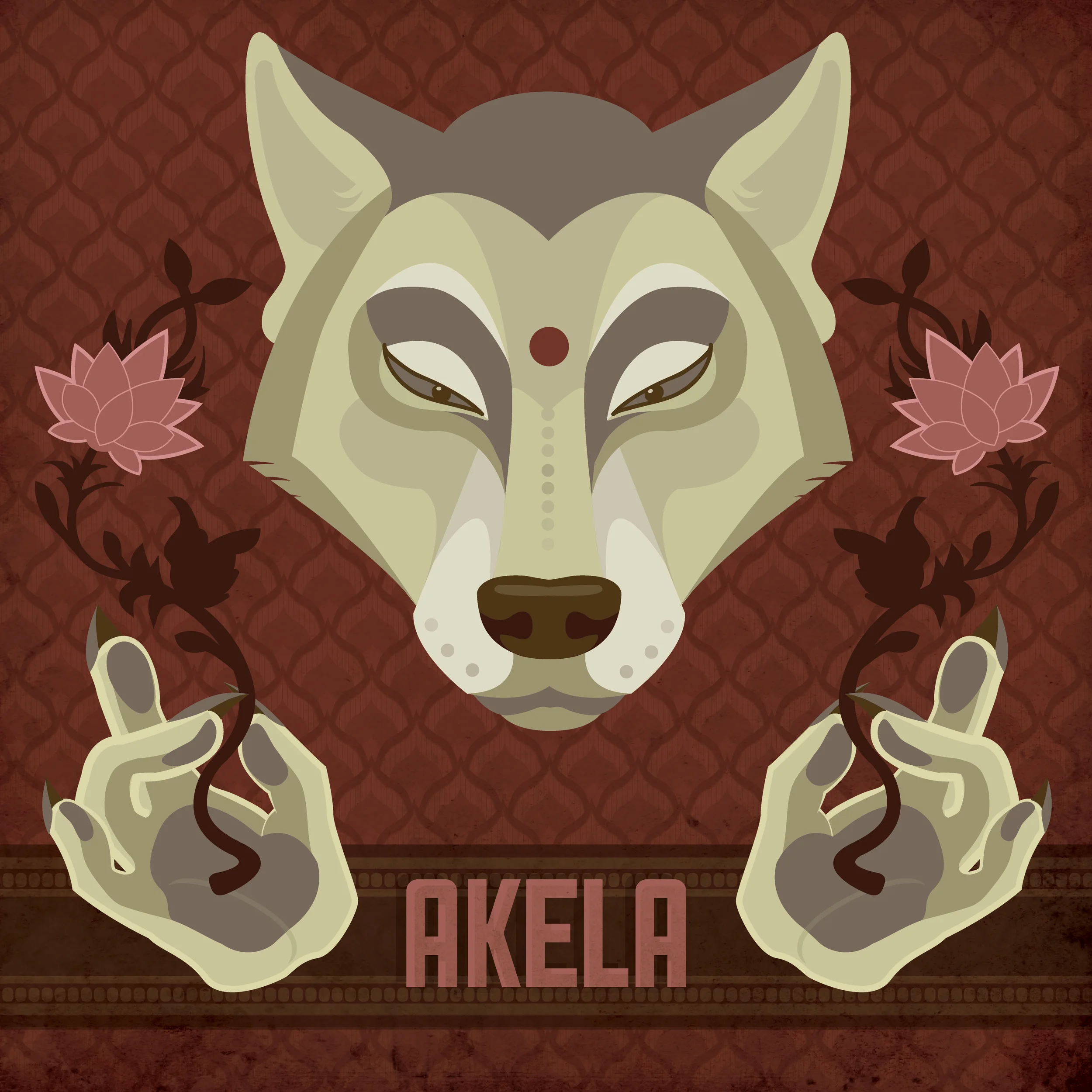 Akela