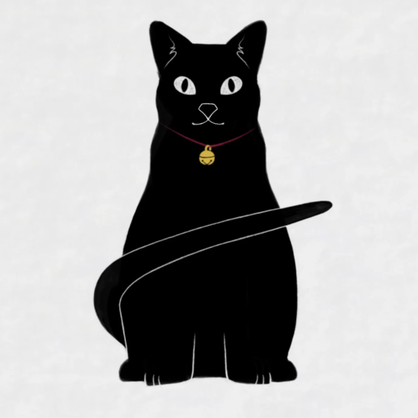 cat_A.jpg