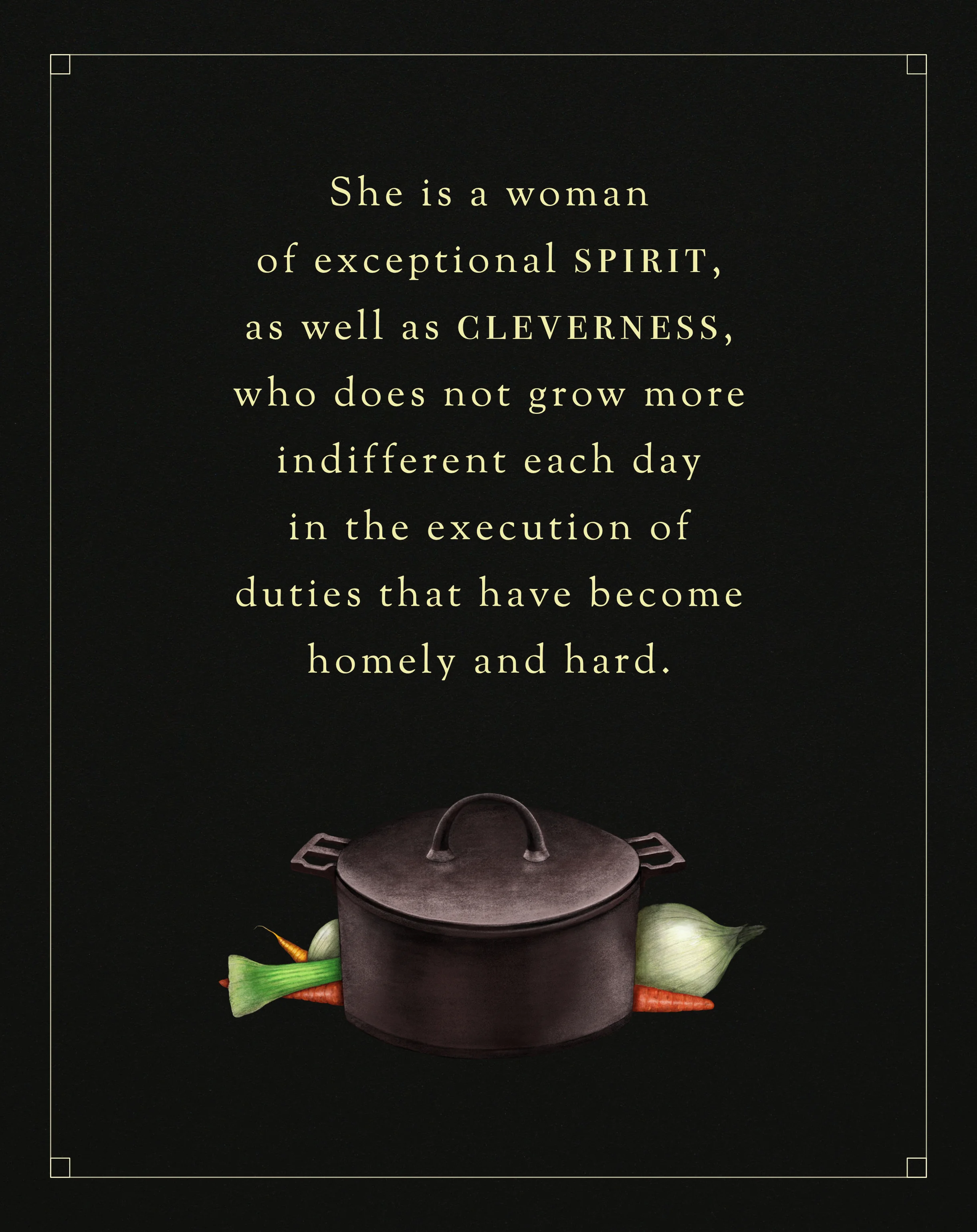 proof_cookbook_FT1.jpg