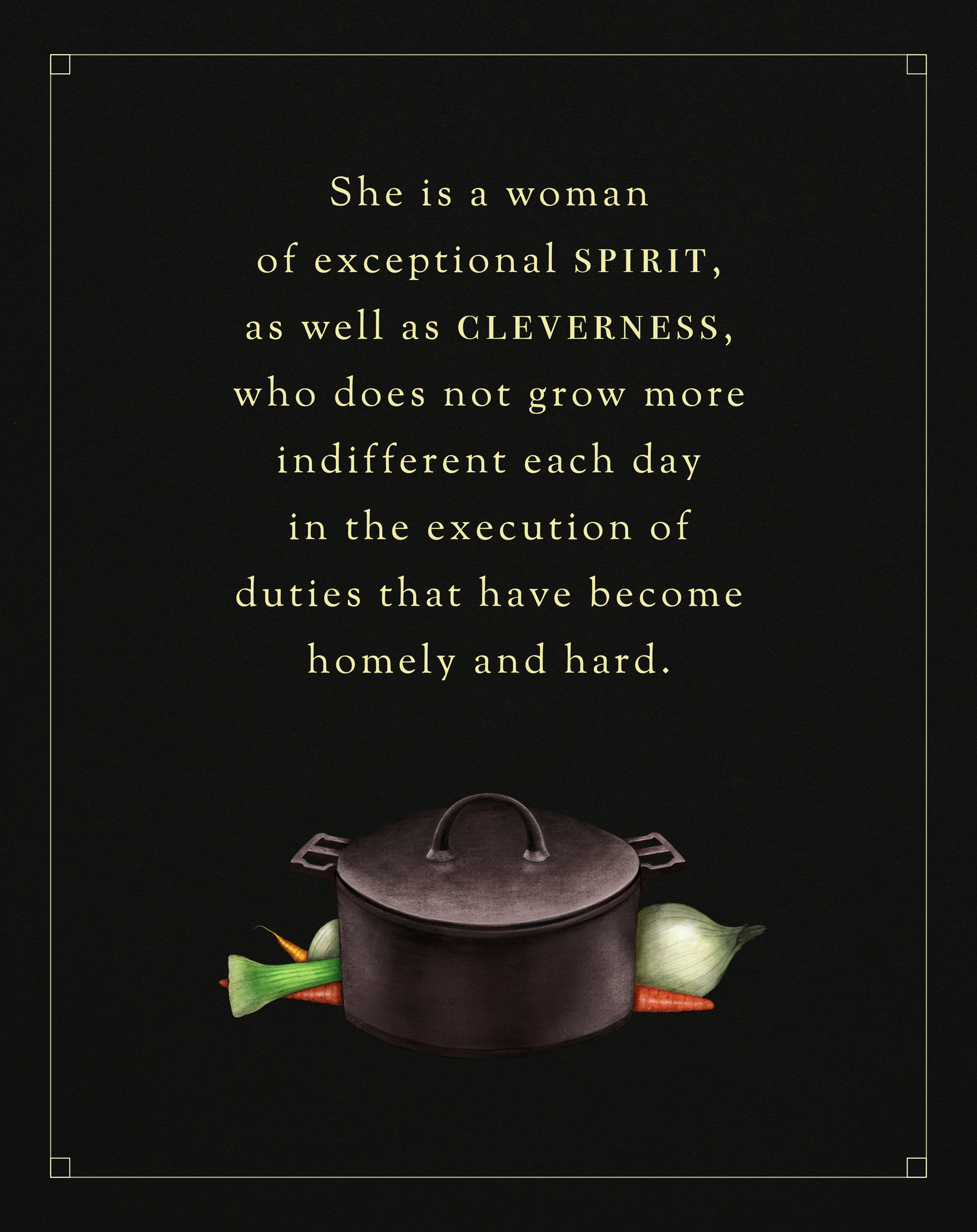 proof_cookbook_FT1.jpg