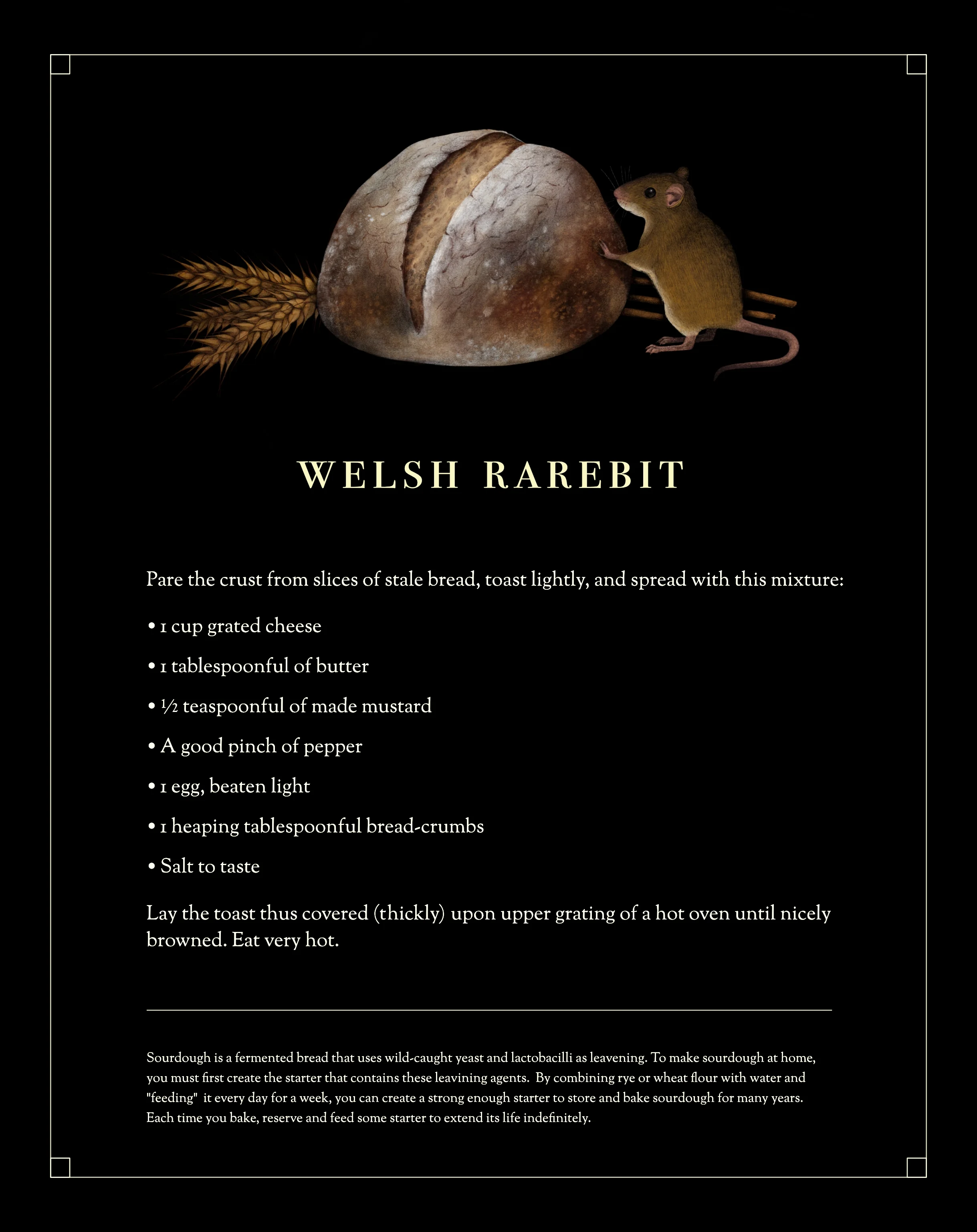 proof_cookbook_rarebit.jpg