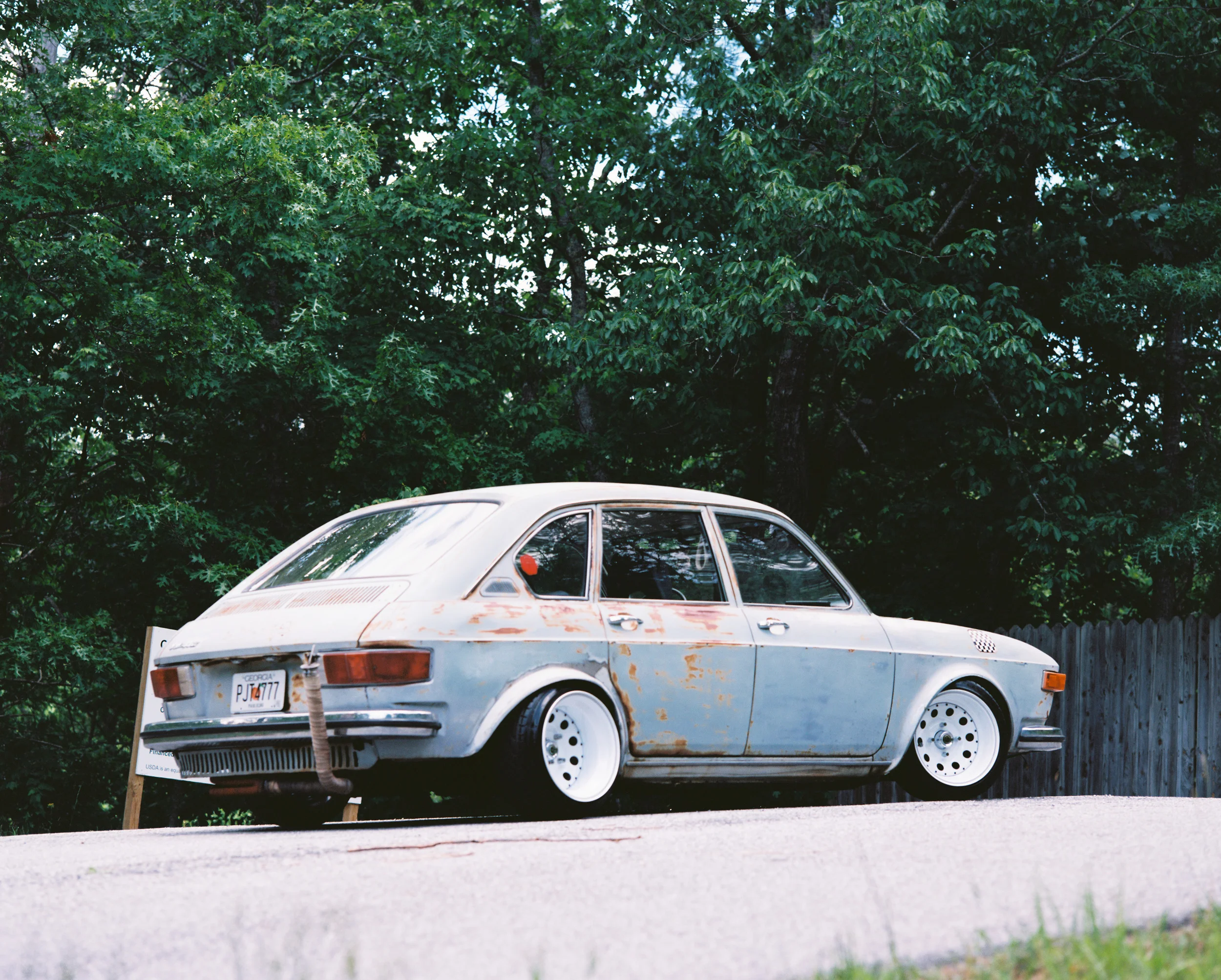 NRkeysar000523-R1-E006.jpg
