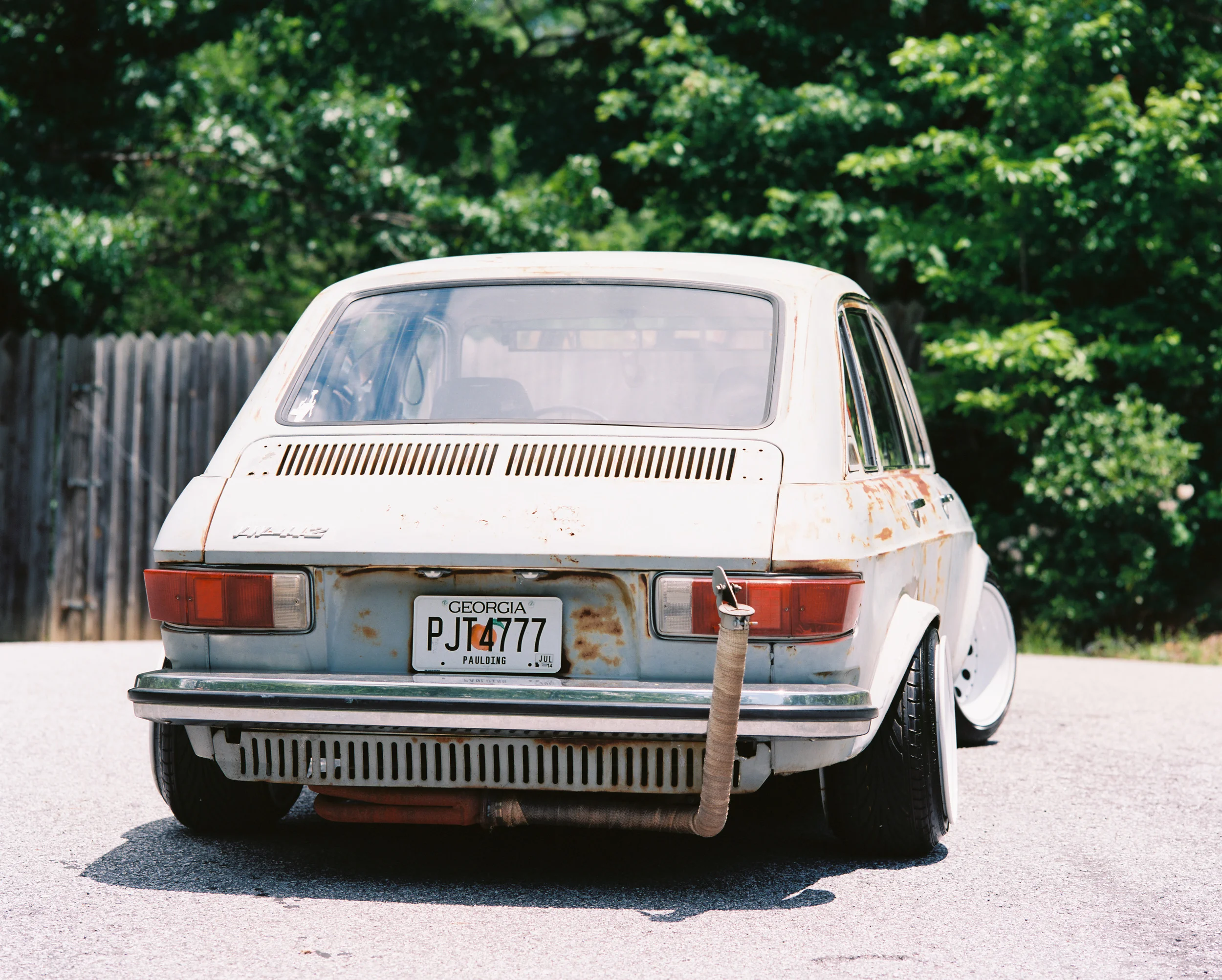 NRkeysar000523-R1-E007.jpg