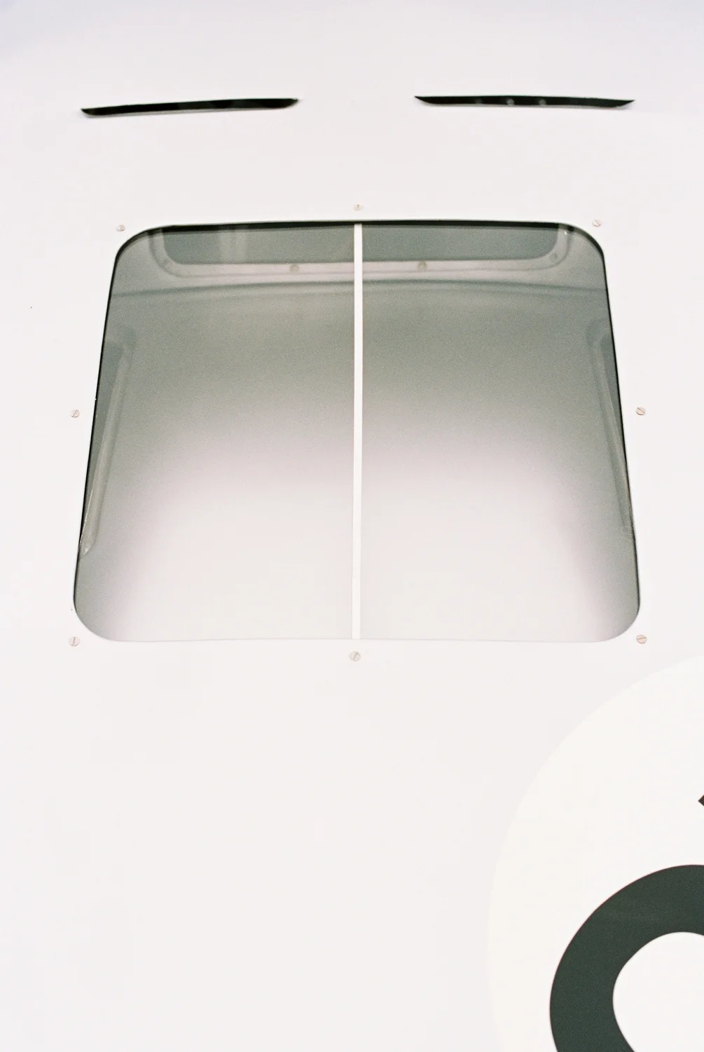 DD10162Key000319-R2-074-35A.jpg