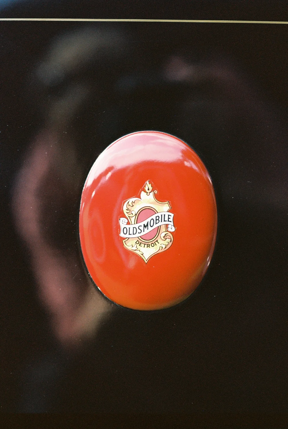 DD10162Key000319-R6-075-36.jpg