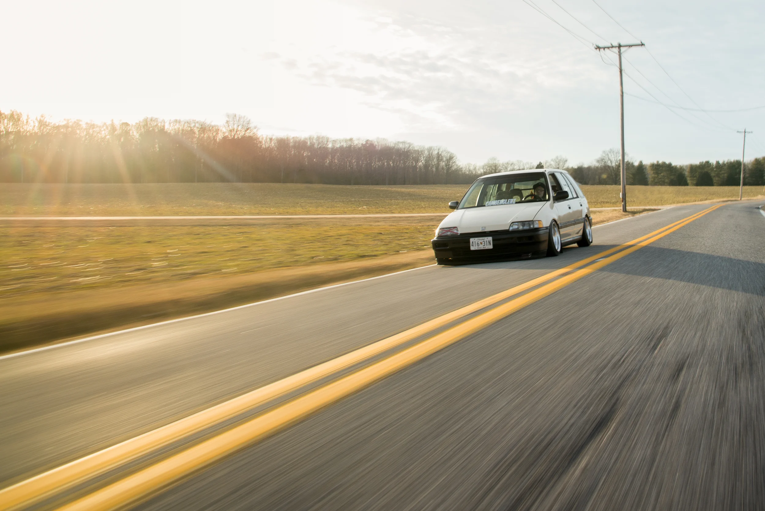 DSC_4125-Edit.jpg