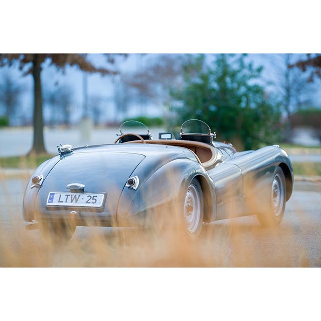 XK120 OTS Alloy
____________________________________________
#jaguar #jaguarxk120 #jaguarxk120roadster #roadster #xk120 #ots #cars #british #jag #supercar #supercars #dupontregistry #carlooknet #carsandcoffee #luxury #luxurylifestyle #luxurycar #dupo