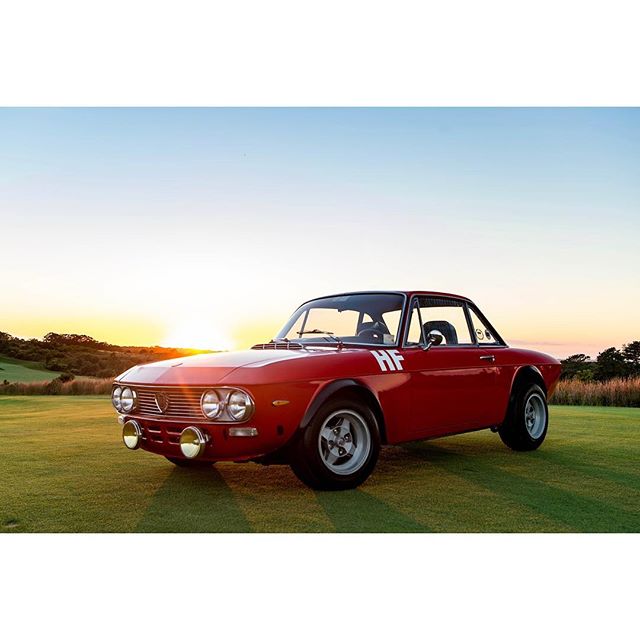 The lancia being great @thebridge.hamptons last fall.
_________________________________
#Lancia #lanciafulvia #lanciafulviahf #hf #lanciahf #hflusso #drivetastefully #italiancars #italianrallycars #carscarscars #carsandcameras #1600HF #carsandcoffee 