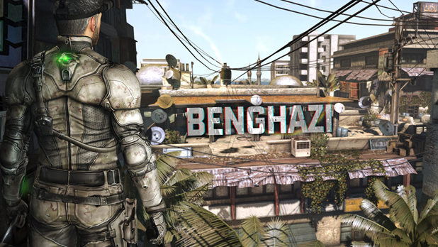 benghazi.png