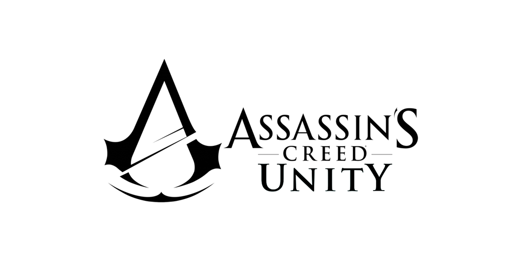 ACU-logo.png