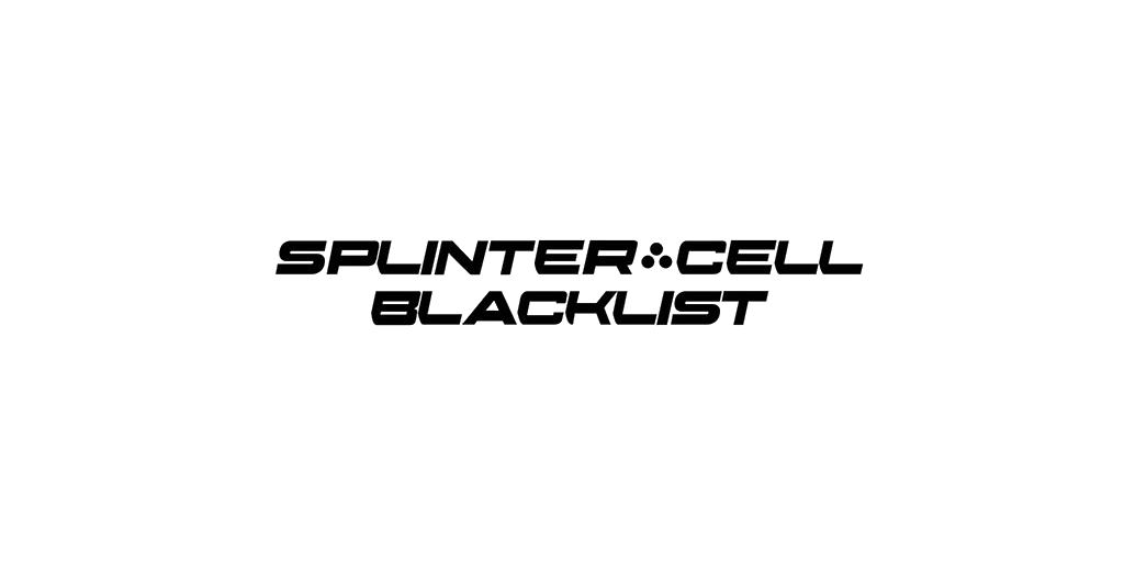 SCB-logo.png