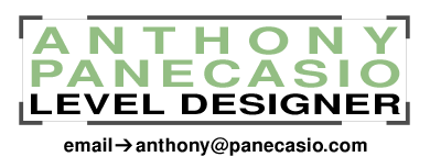 Anthony Panecasio