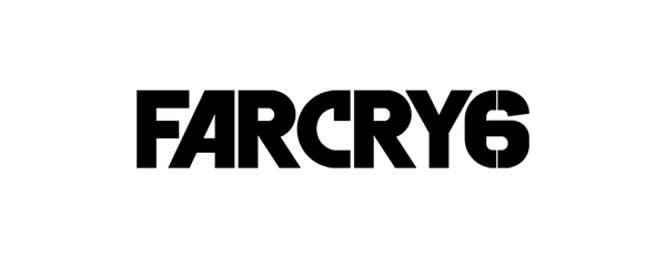 FC6-logo.png