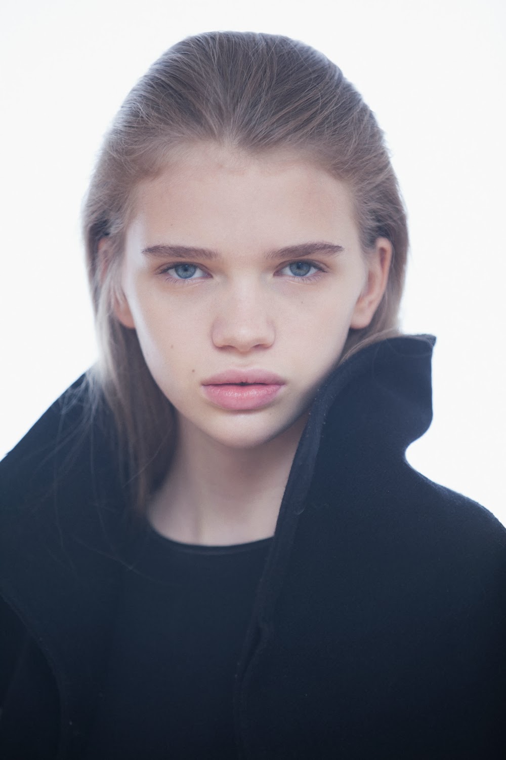 Stella Lucia