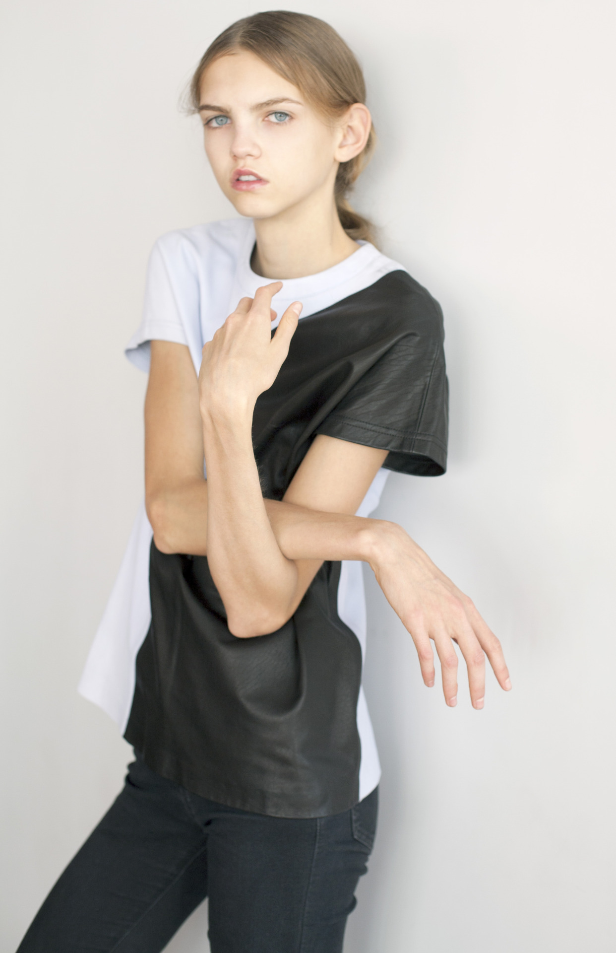 Molly Bair