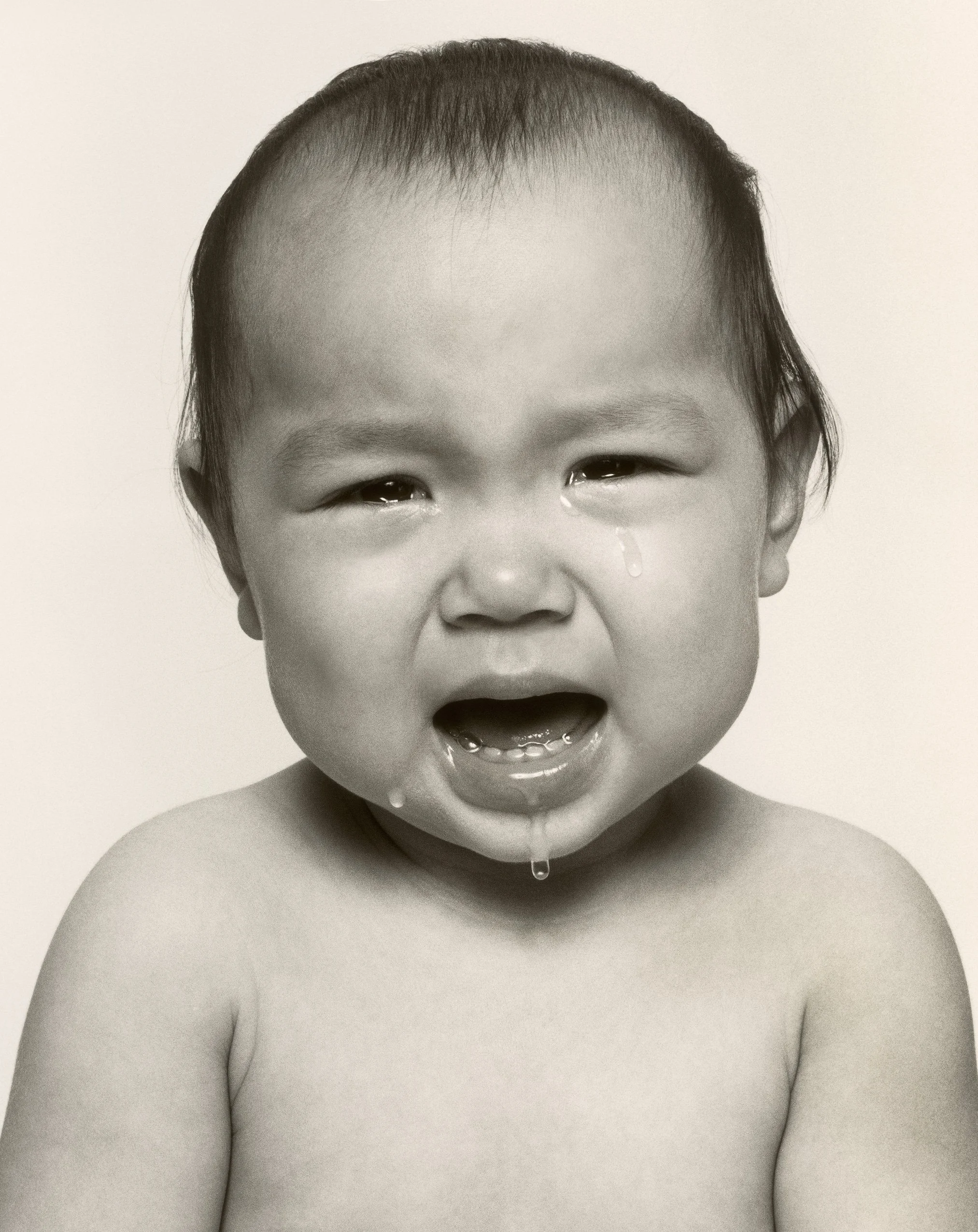 Image by Mapplethorpe