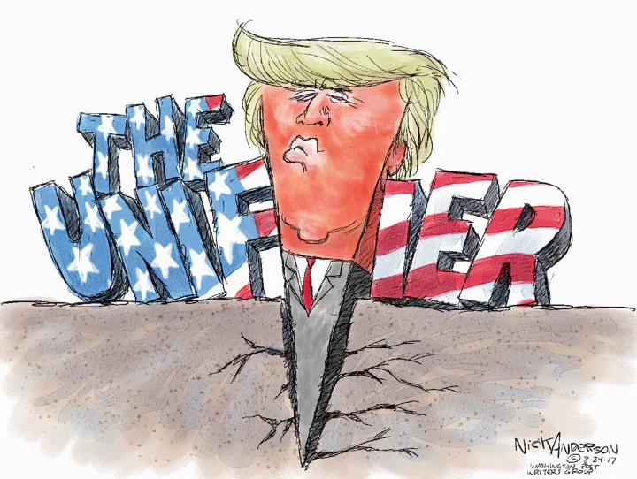 trumptoon101.jpg