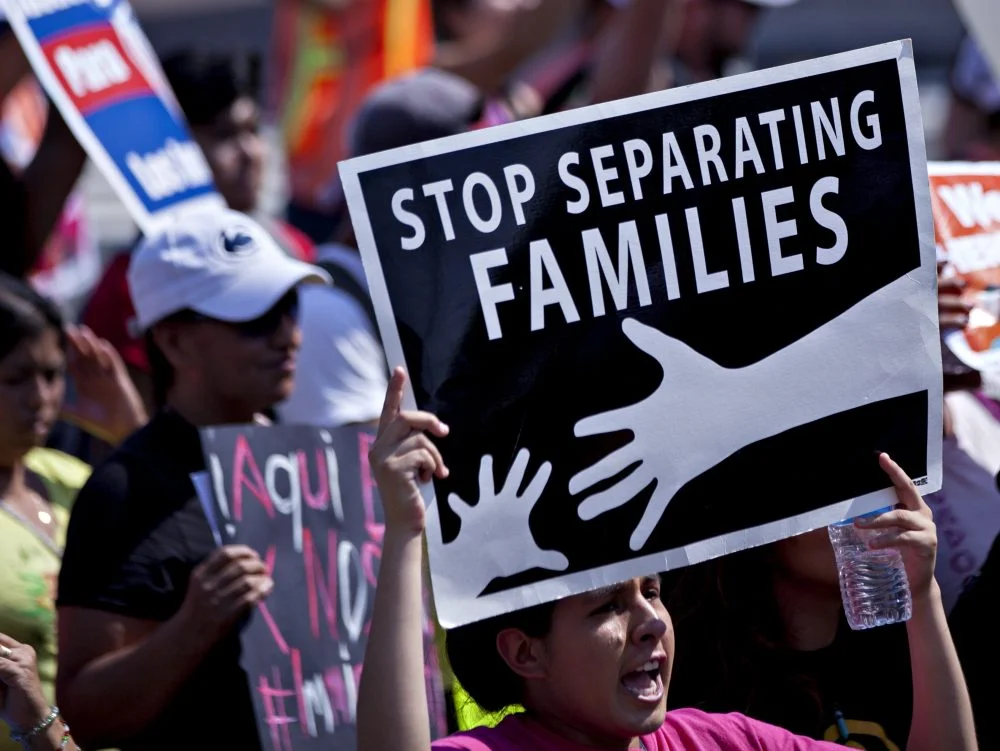 sessions_daca-e1504644490583.jpg