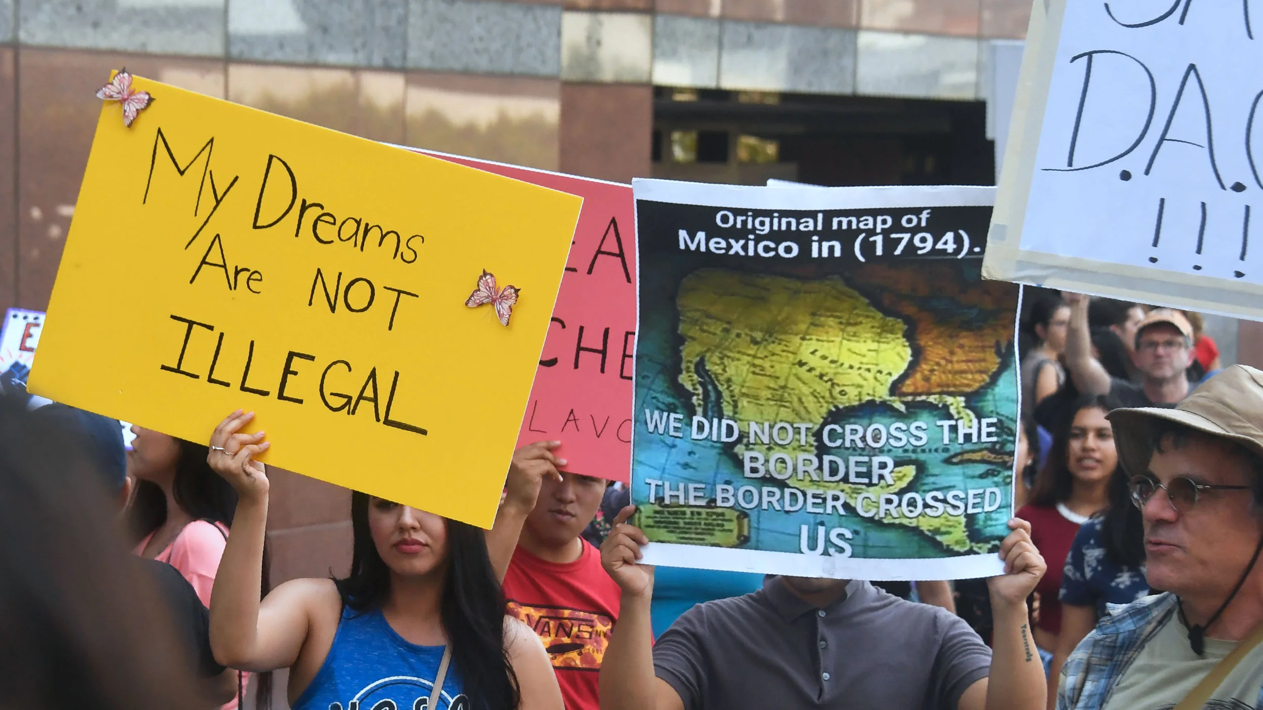 daca.jpg