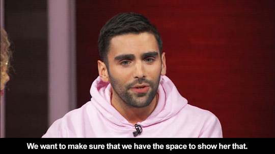 gif.gif